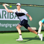 Sam Querrey