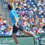 Juan Martin del Potro