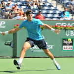 Juan Martin del Potro