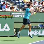 Juan Martin del Potro