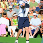 Sam Querrey