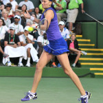 Petra Kvitova