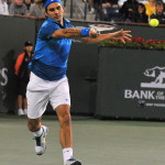 Roger Federer