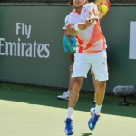 Juan Monaco