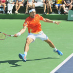 Juan Monaco