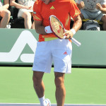 Juan Monaco