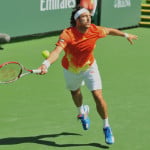 Juan Monaco