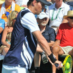 Bryan Brothers - Mike Bryan