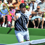 Bryan Brothers - Mike Bryan