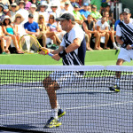 Bryan Brothers - Bob Bryan