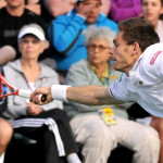 Nicolas Mahut