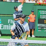 Bryan Brothers