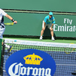 Bryan Brothers