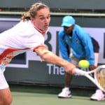 Alexandr Dolgopolov