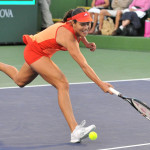 Ana Ivanovic