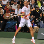 Alexandr Dolgopolov