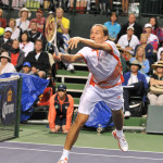 Alexandr Dolgopolov