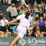Alexandr Dolgopolov