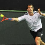 Andy Murray