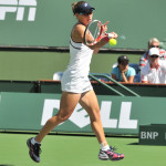 Samantha Stosur - Australian Open Champion