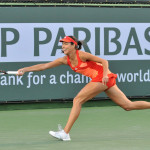 Ana Ivanovic