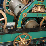 clocktower-19