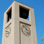 clocktower-20