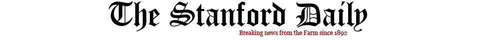 Stanford Daily