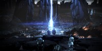 Courtesy of Bioware