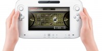 Courtesy of Nintendo