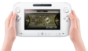 INTwiiu