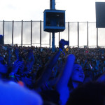 ILTC-20