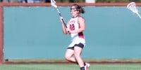 (/The Stanford Daily)