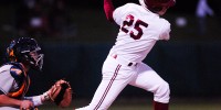 (IAN GARCIA-DOTY/The Stanford Daily)