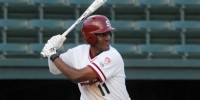 (/The Stanford Daily)