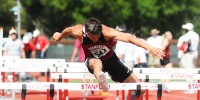(/The Stanford Daily)