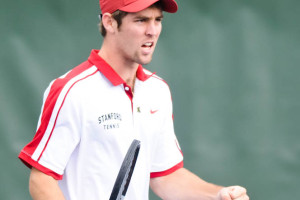 Bradley Klahn