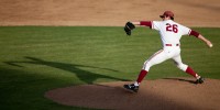 (Courtesy of Zach Sanderson/www.stanfordphoto.com)