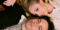 Courtesy of Lauren English/SF Playhouse