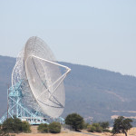 NEW.072612.dish-5