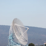 NEW.072612.dish-6