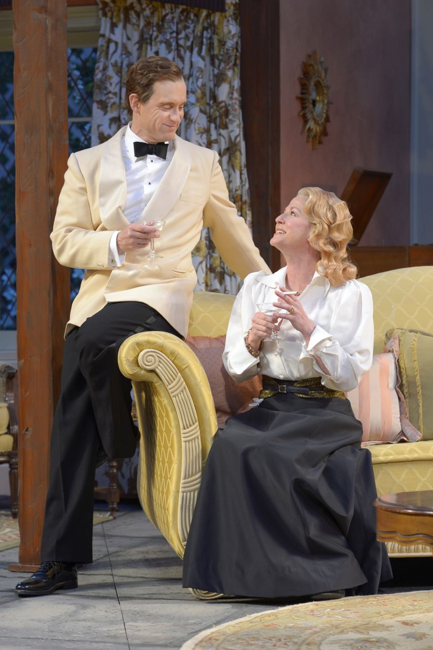 Courtesy of California Shakespeare Theater