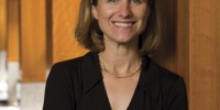 Mary Elizabeth Magill will come to Farm in September to assume her new role as dean of the Stanford Law School. (Courtesy of University of Virginia)