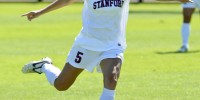 Courtney Verloo