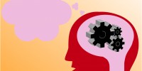Thinking Matters is slated to replace IHum as the new freshman humanities requirement. (LORENA RINCON-CRUZ/The Stanford Daily)