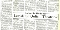 The Stanford Daily