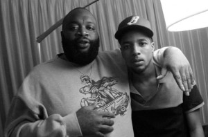 2387659-Rockie-Fresh-Rick-Ross-617x409