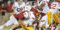 29_13 Football_2012-09-14 _SCW4424