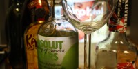 NEWS.092712.alcohol