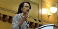 (Andrew Hen / The Stanford Daily)